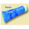 Coloplast pasta idrocolloide con alcol per stomia 60 g - COLOPLAST - 909070690