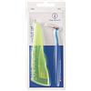 Curaprox capsule 457 pocket set 1 set composto da 1 supporto uhs451+ capsule scovolini 06/07/09/11 - CURAPROX - 976209775
