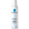 LA ROCHE POSAY Eau thermale 150 ml - LA ROCHE POSAY - 900284353