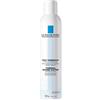 LA ROCHE POSAY Eau thermale 300 ml - LA ROCHE POSAY - 900291939
