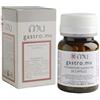 Gastro mu 50 capsule - - 970254569