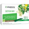 ARKOFARM Arkofluidi Detox Bio - 20 Fiale - ARKOFARM - 976309536