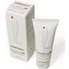 Skinproject pyratine xr 40 ml - SKINPROJECT - 932220989