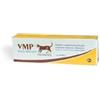 Vmp pasta per gatti tubo 50 g - VMP - 909125724