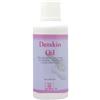 Detskin Olio Detergente 500 ml - DETSKIN - 900299215