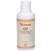 Skinsan Olio Detergente 500 ml - SKINSAN - 900299241
