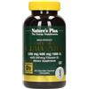 Cal/mag/d3 calcio magnesio vitamina d3 masticabile alla vaniglia 60 tavolette 337 mg - - 970287862