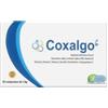 Coxalgo' 30 Compresse - - 932288879