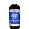 AESSERE Argento colloidale plus maxi 500 ml - AESSERE - 970297610