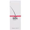 TEOFARMA Trix Shampoo 125 ml - TEOFARMA - 909215752