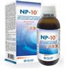 Np-10 soluzione 200 ml - - 932330715