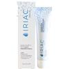 Iriac crema gel 30 g - - 976330124