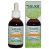 FPI Fitopreparatori italiani calendula tintura madre 50 ml - FPI - 909239636