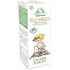 ERBENOBILI Mille abbracci 150 ml - ERBENOBILI - 976345645