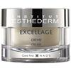 Time excellage serum 30 ml - - 976388761