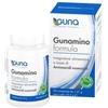 Gunaminoformula 50 compresse 50,50 g - GUNA - 932711740