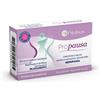 FITOBIOS Prostaplas 30 compresse - FITOBIOS - 970371668