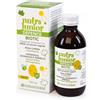 FARMADERBE Nutra junior defence biotic 150 ml - FARMADERBE - 900439199