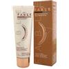 Fable crema nutriente riattivante 50 ml - - 932719824