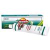 SELLA Citronella crema 50 ml - SELLA - 909302010