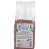 Fior di loto zucchero di cocco bio 500 g - FIOR DI LOTO - 970384525