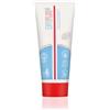 ENVICON MEDICAL Envicon Enviplus Magra Crema Lenitiva100 ml - ENVICON MEDICAL - 932720853