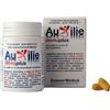 Auxilie immuplus deglutibile 30 compresse - AUXILIE - 932720927