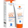 ROYDERMAL Chitosol crema solare fp 50+ tubo 50 ml - ROYDERMAL - 900498458