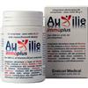 Auxilie immuplus junior 30 compresse - AUXILIE - 932720939