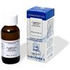SARANDREA MARCO &C. Extragem carpino bianco gemme gocce 20 ml - SARANDREA MARCO &C. - 976796704