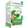 ARKOFARM Arko Capsule Glucomannano Bio - 45 Cps - ARKOFARM - 909366888