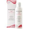 Rosacure gentle cleansing gel per pelli con rosacea 200 ml - - 933009413