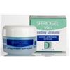 Sferogel viso 50 ml - - 909390647