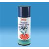 Prontex Ghiaccio Spray 400 ml - Sollievo Immediato per Dolori e Traumi - PRONTEX - 900520786