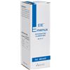 ADAMAH Eie emenux gocce 30 ml - ADAMAH - 970491890