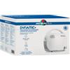 MASTER AID Master-Aid Dynamic+ Aerosol - MASTER AID - 933296307