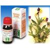 SPECCHIASOL Viola del pensiero 32 50ml tm - SPECCHIASOL - 900539180