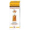 Propolis bimbi sciroppo 200 ml - - 909759641