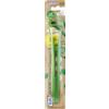 Tepe good tongue cleaner - - 977448758