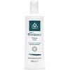 IDI Reparance crema idratante cute secca 500 ml - IDI - 933451320