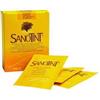 Sanotint kit schiarente 66g 3 applicazioni - SANOTINT - 909880801