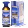 Olioderbe uovo 200 ml - OLIODERBE - 909917837