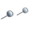 SAFETY Specchietto denti 5 - SAFETY - 900637822