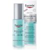 Eucerin hyaluron-filler booster idratante 30 ml - EUCERIN - 977610690