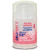 FARMADERBE Deonat fresh stick donna 100 g - FARMADERBE - 933643963
