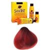 Sanotint tintura capelli 23 ribes rosso 125 ml - SANOTINT - 909963771