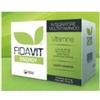 Fidavit energy 24 compresse - FIDAVIT - 933780520