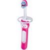 Mam Spazzolino Babys Brush Femmina - MAM - 977692627