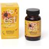 FITOMEDICAL Boswellia estratto secco 60 tavolette - FITOMEDICAL - 977694316