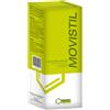AMG FARMACEUTICI Movistil 200 ml - AMG FARMACEUTICI - 977702986